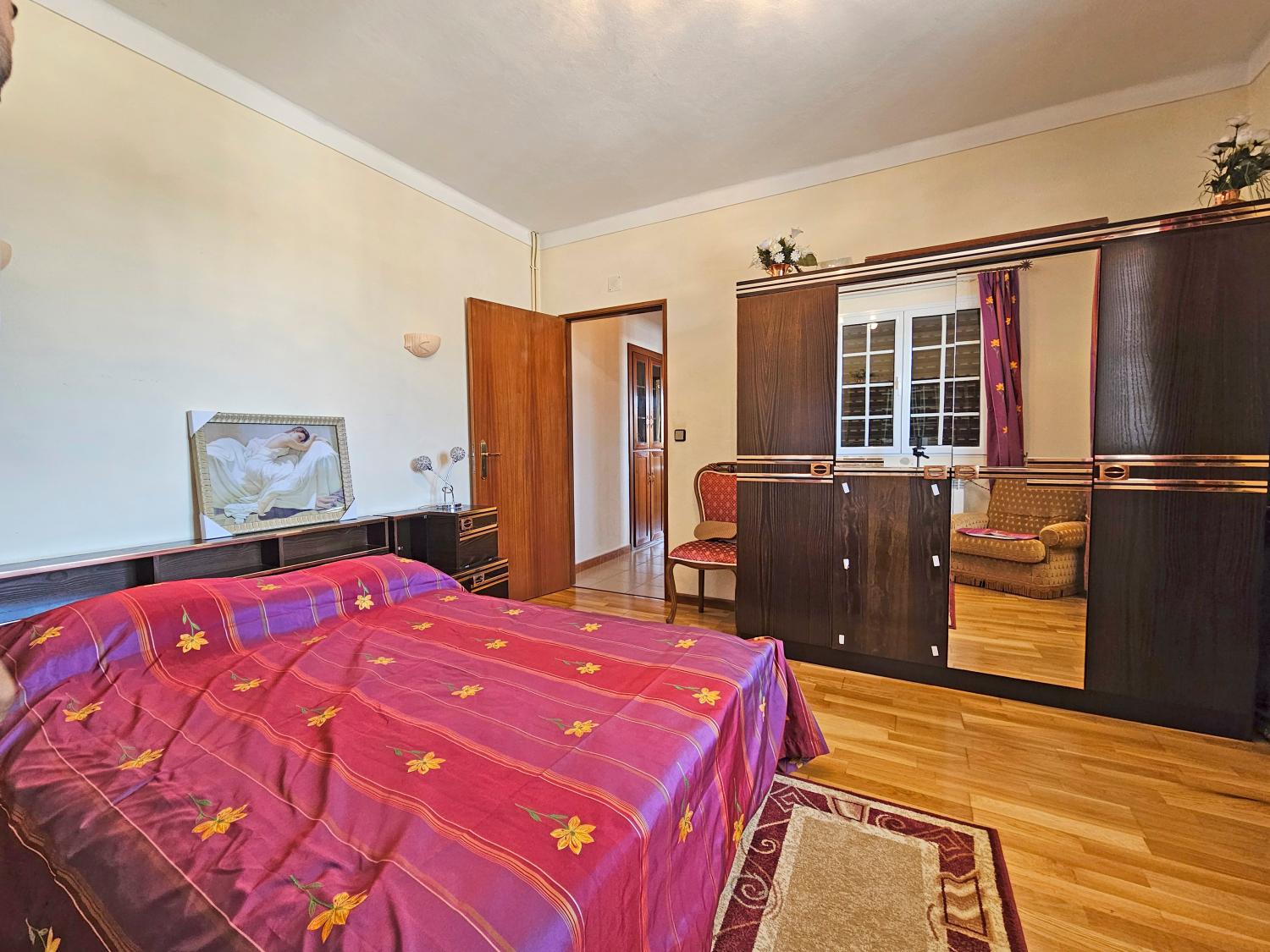  te koop vrijstaand huis Souro Pires Pinhel 25