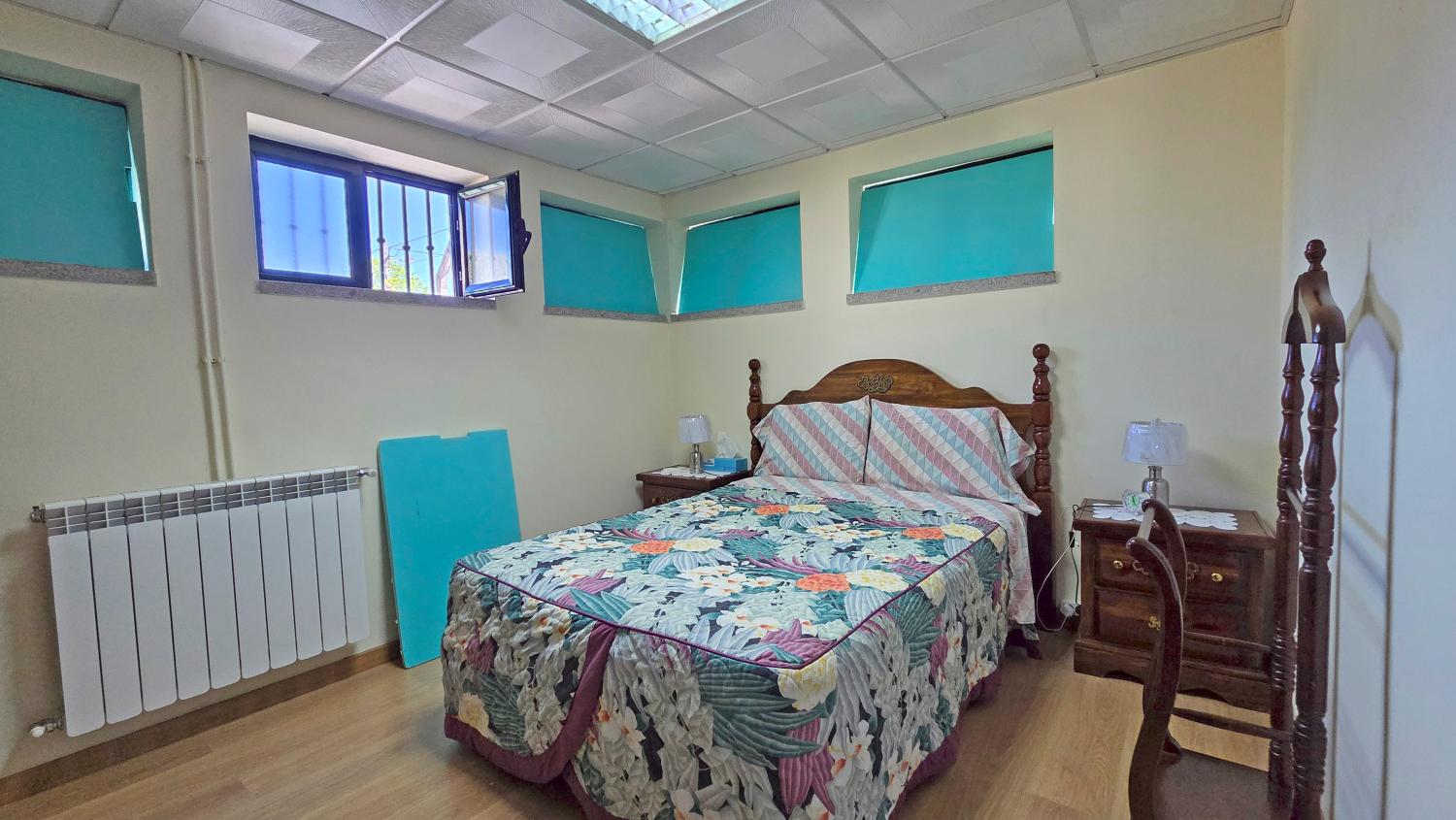  te koop huis São Paio Gouveia 40