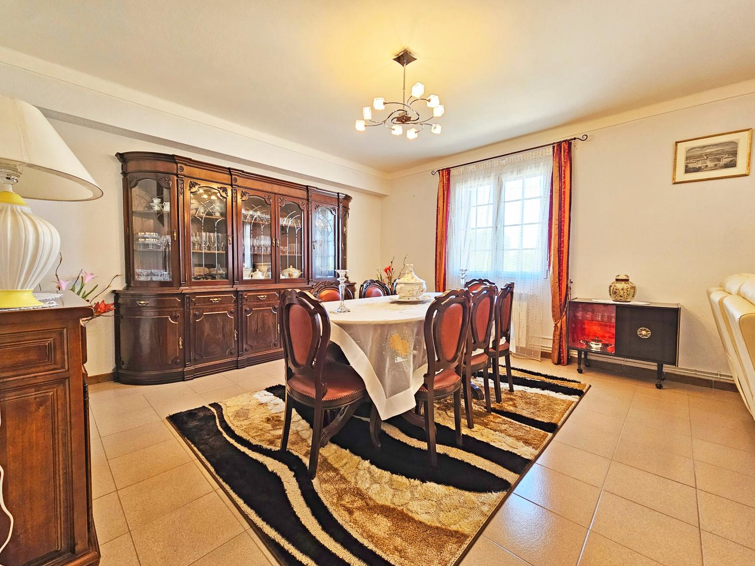  te koop vrijstaand huis Souro Pires Pinhel 16