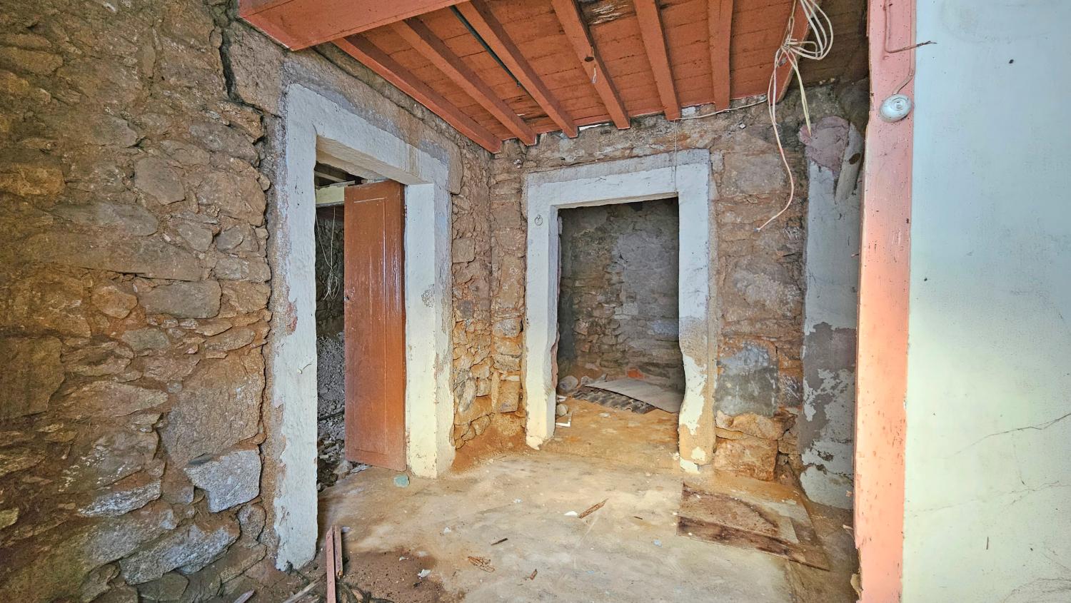  te koop dorpshuis Almeida Almeida 7