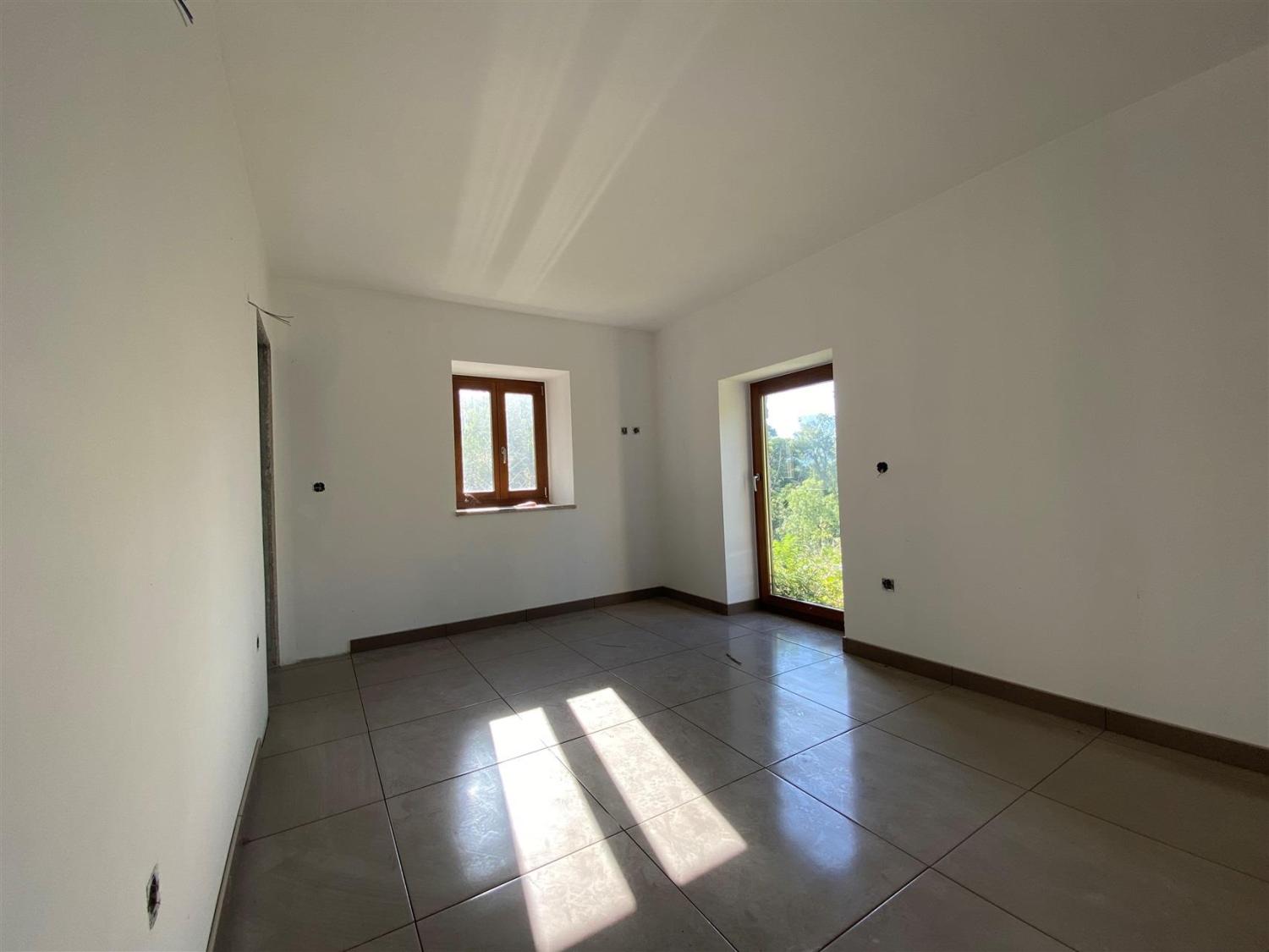  te koop vrijstaand huis Gouveia Gouveia 22
