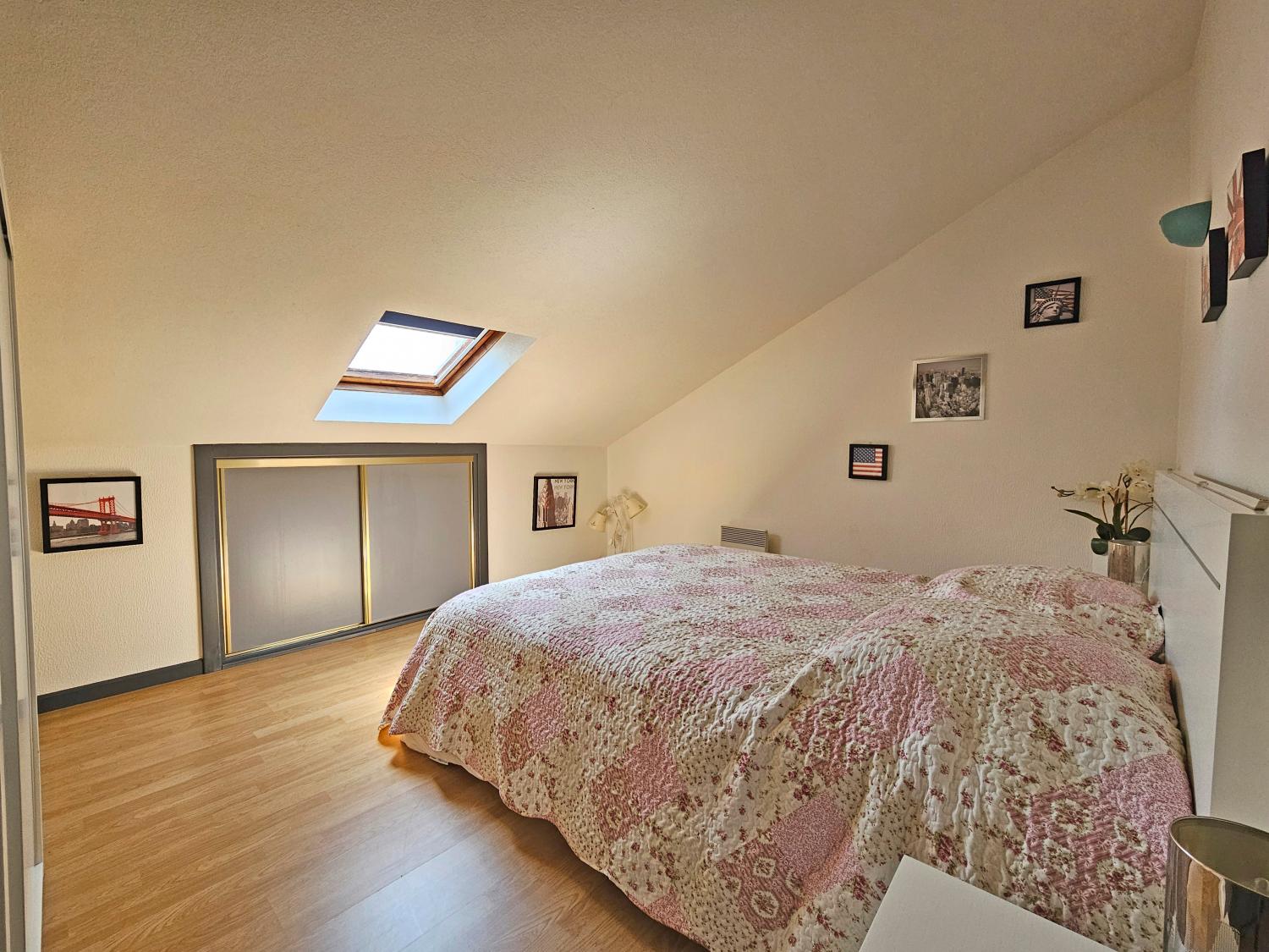  te koop vrijstaand huis Souro Pires Pinhel 27