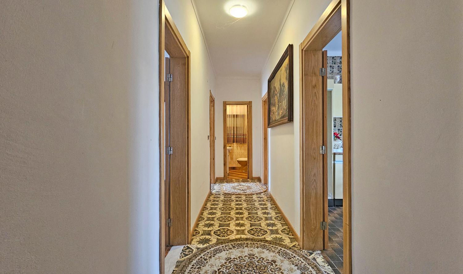  te koop huis Almeida Almeida 28