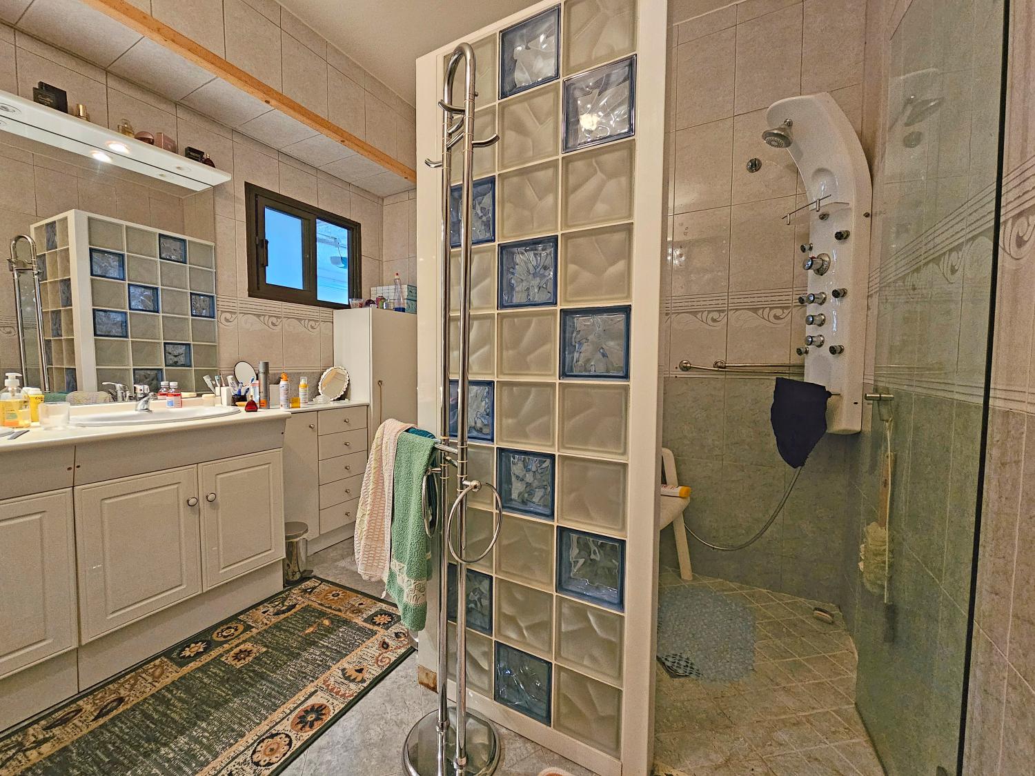  te koop vrijstaand huis Souro Pires Pinhel 40