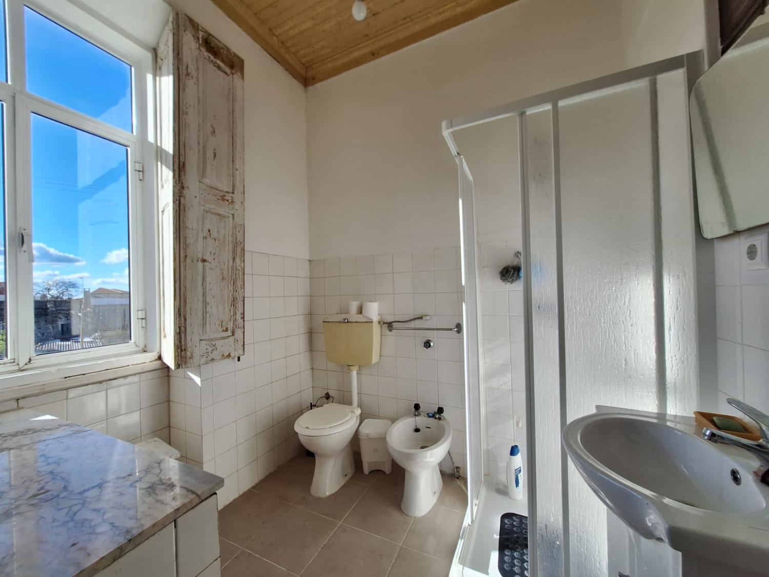  te koop vrijstaand huis Pai Penela Mêda 21