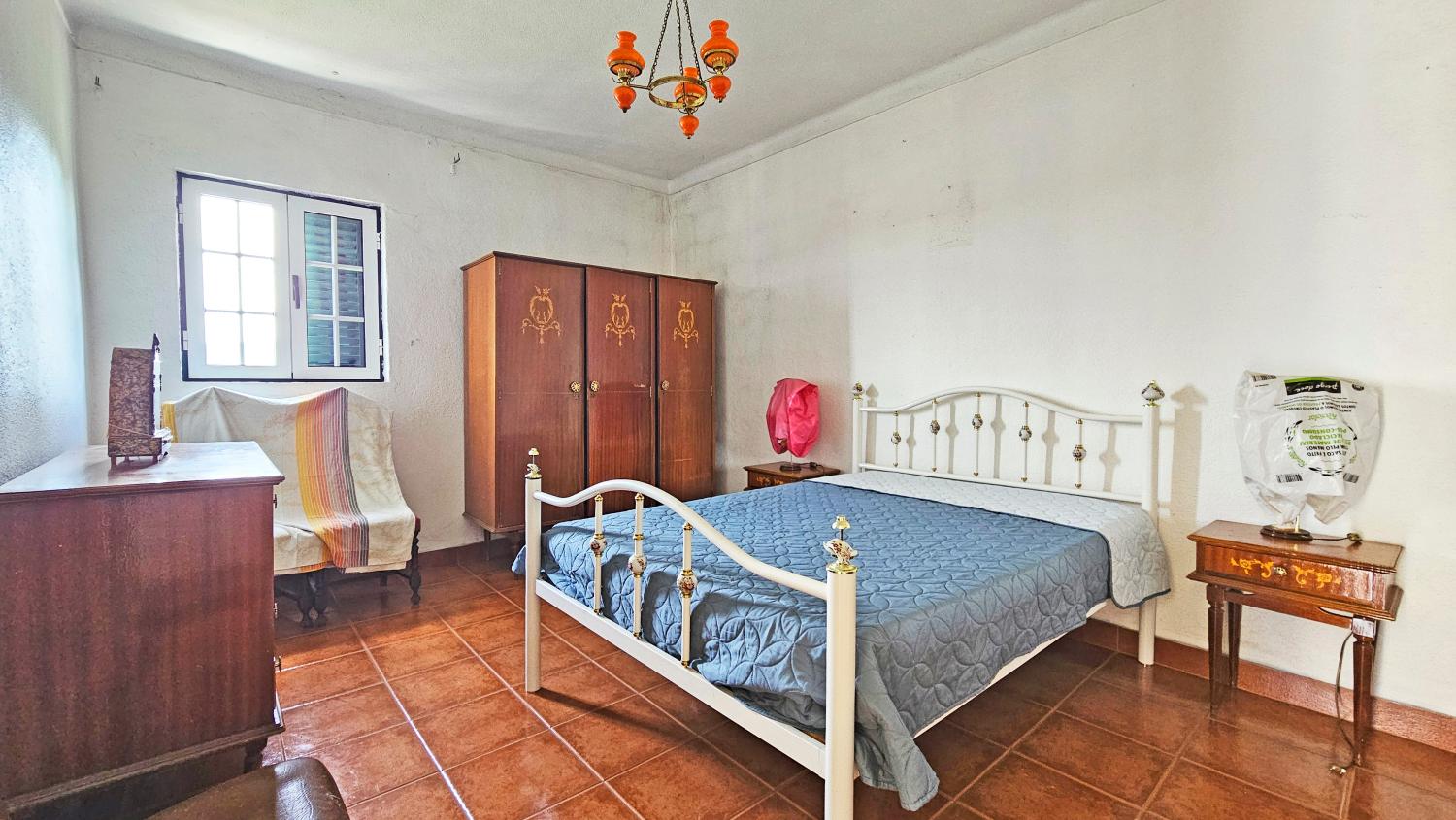  te koop huis Benespera Guarda 15