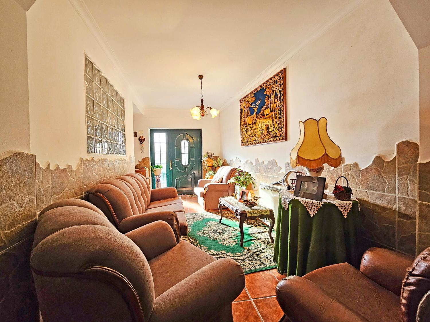  te koop dorpshuis Cardeal Sabugal 14