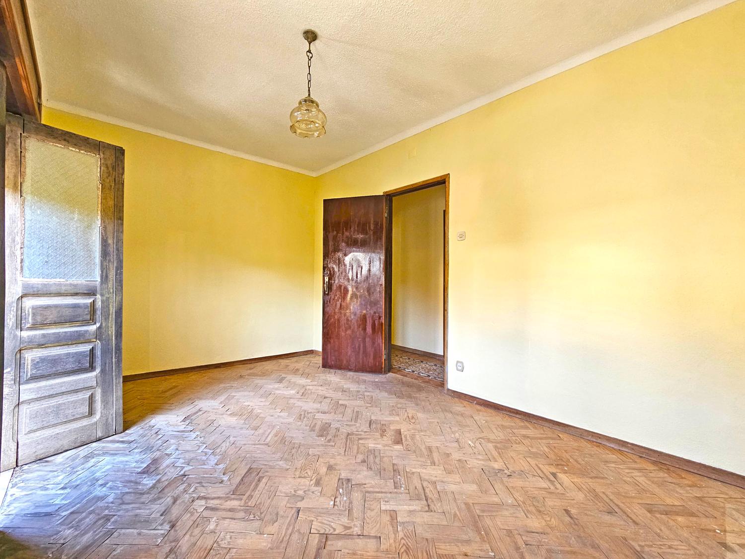  te koop huis Valdeiras Guarda 7