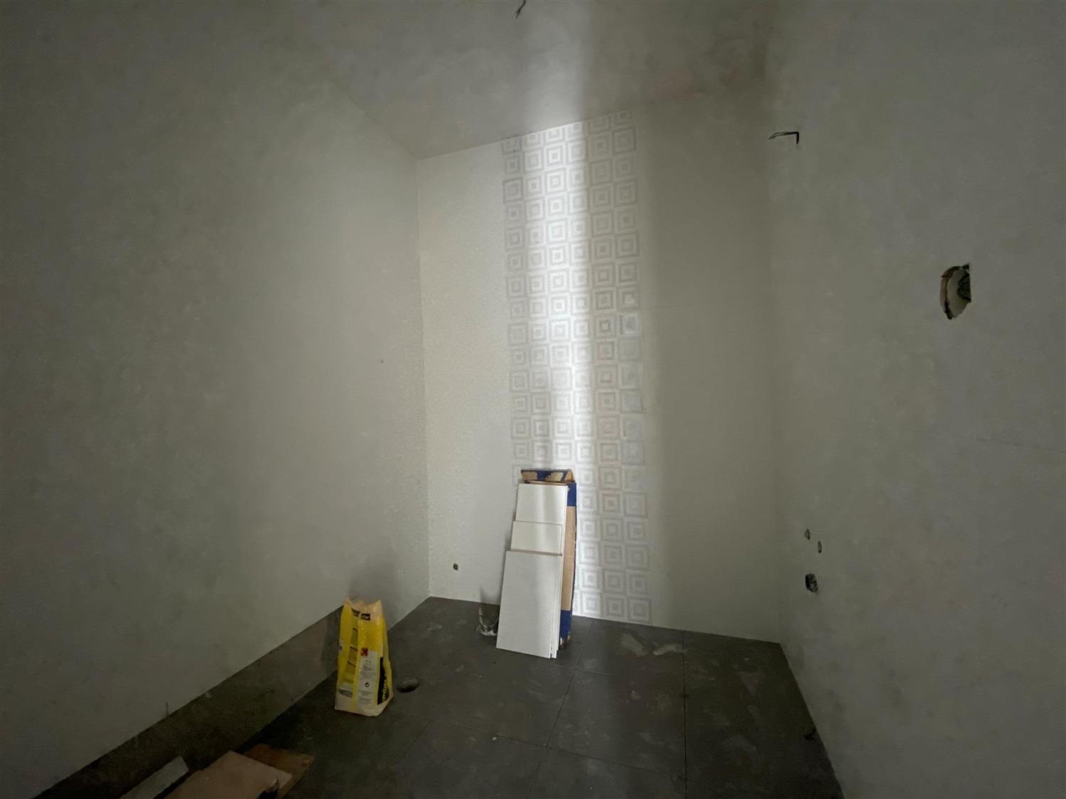  te koop vrijstaand huis Gouveia Gouveia 21