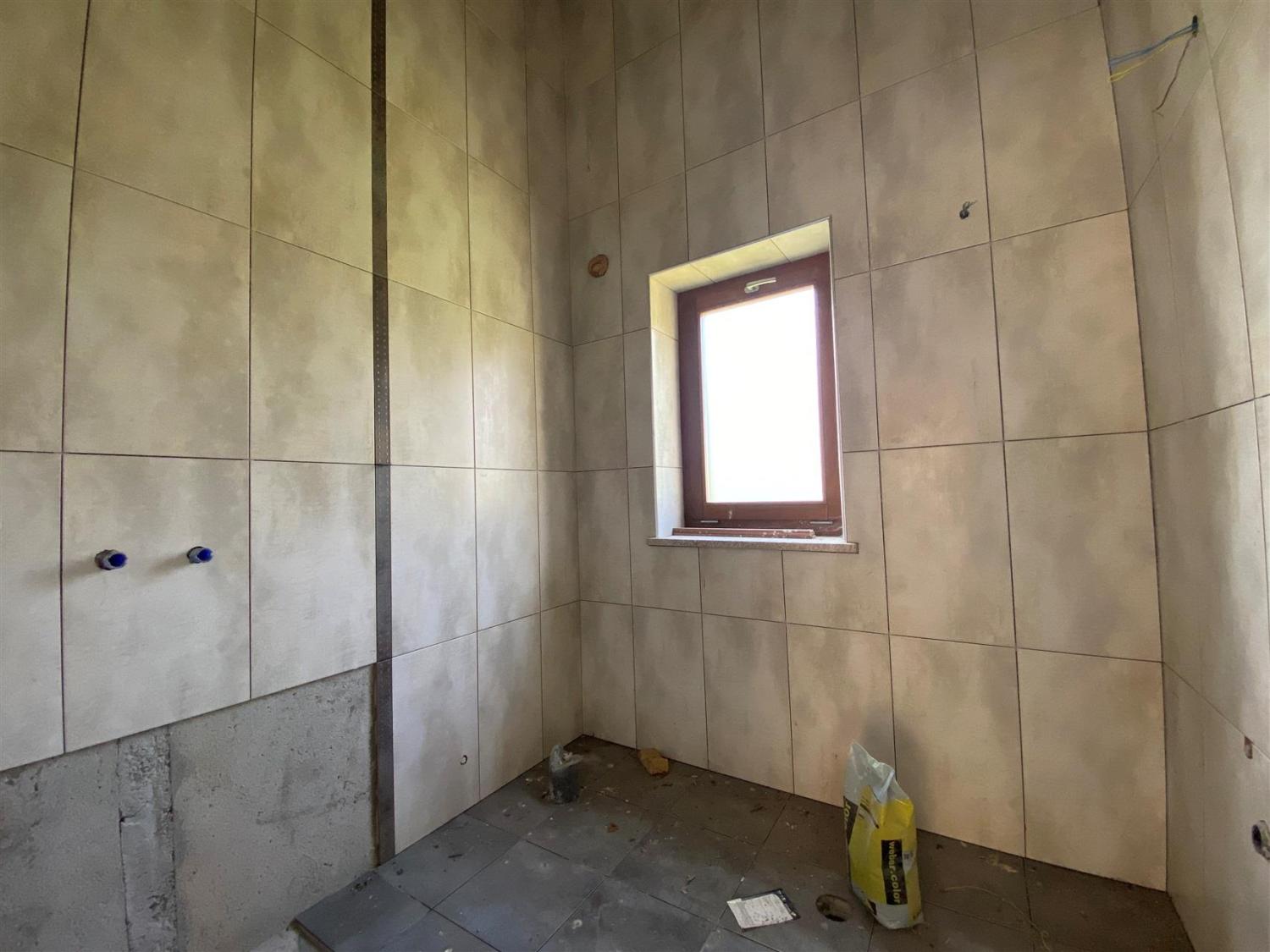  te koop vrijstaand huis Gouveia Gouveia 18