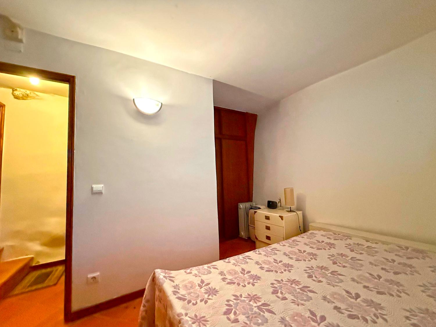  te koop huis Vila Soeiro Guarda 18