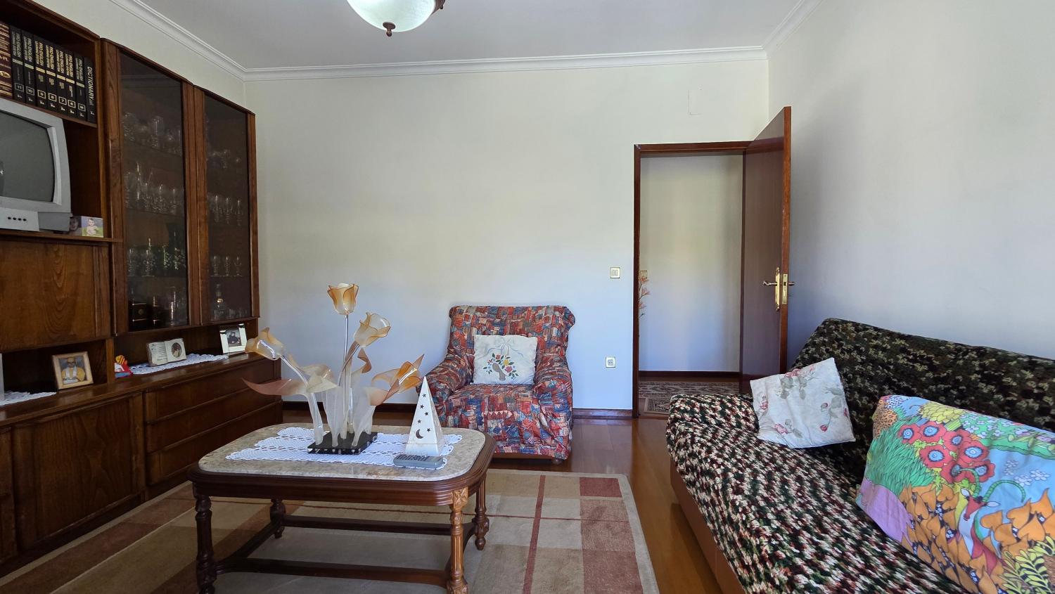  te koop huis São Paio Gouveia 35