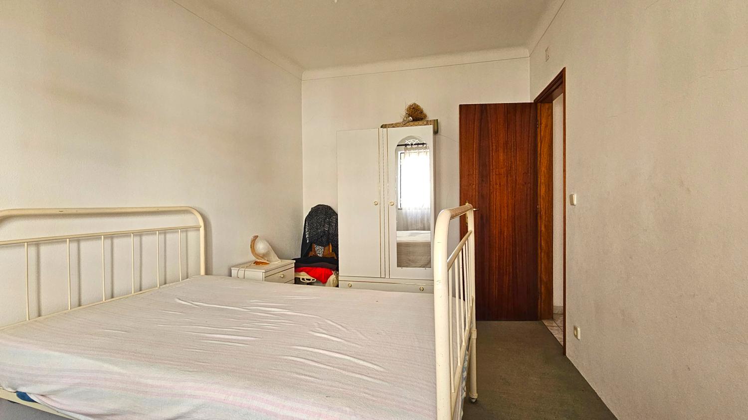 te koop dorpshuis Famalicão Guarda 13