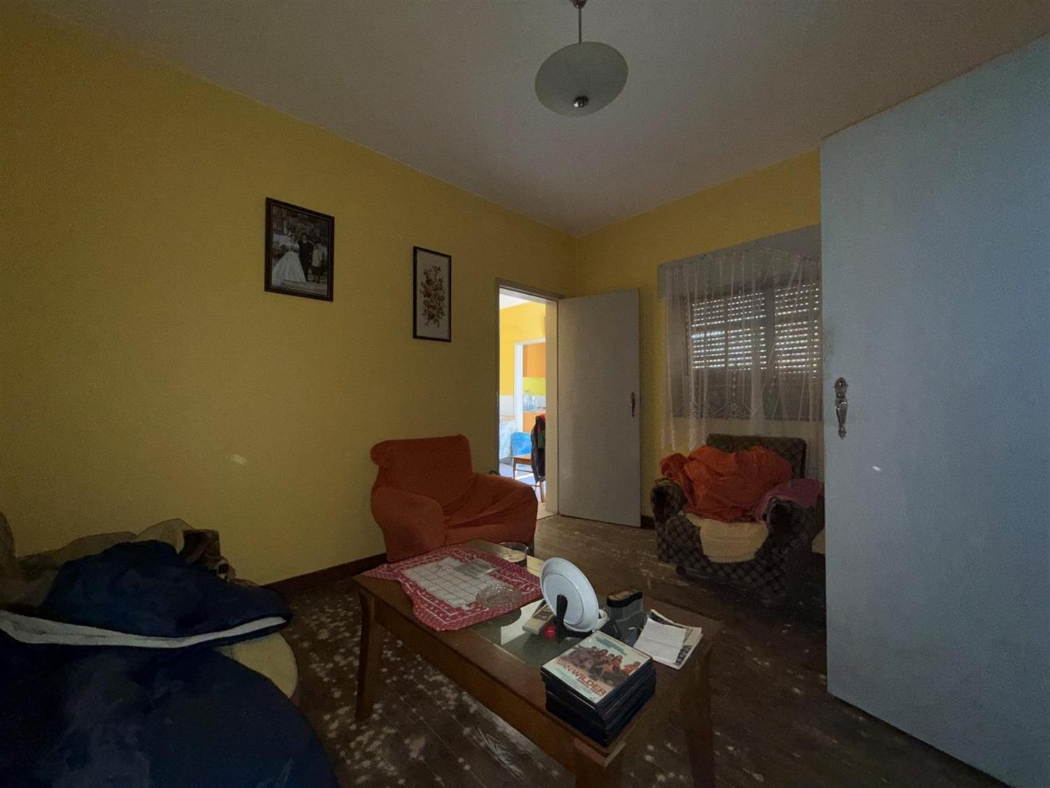  te koop vrijstaand huis Casal de Cinza Guarda 6