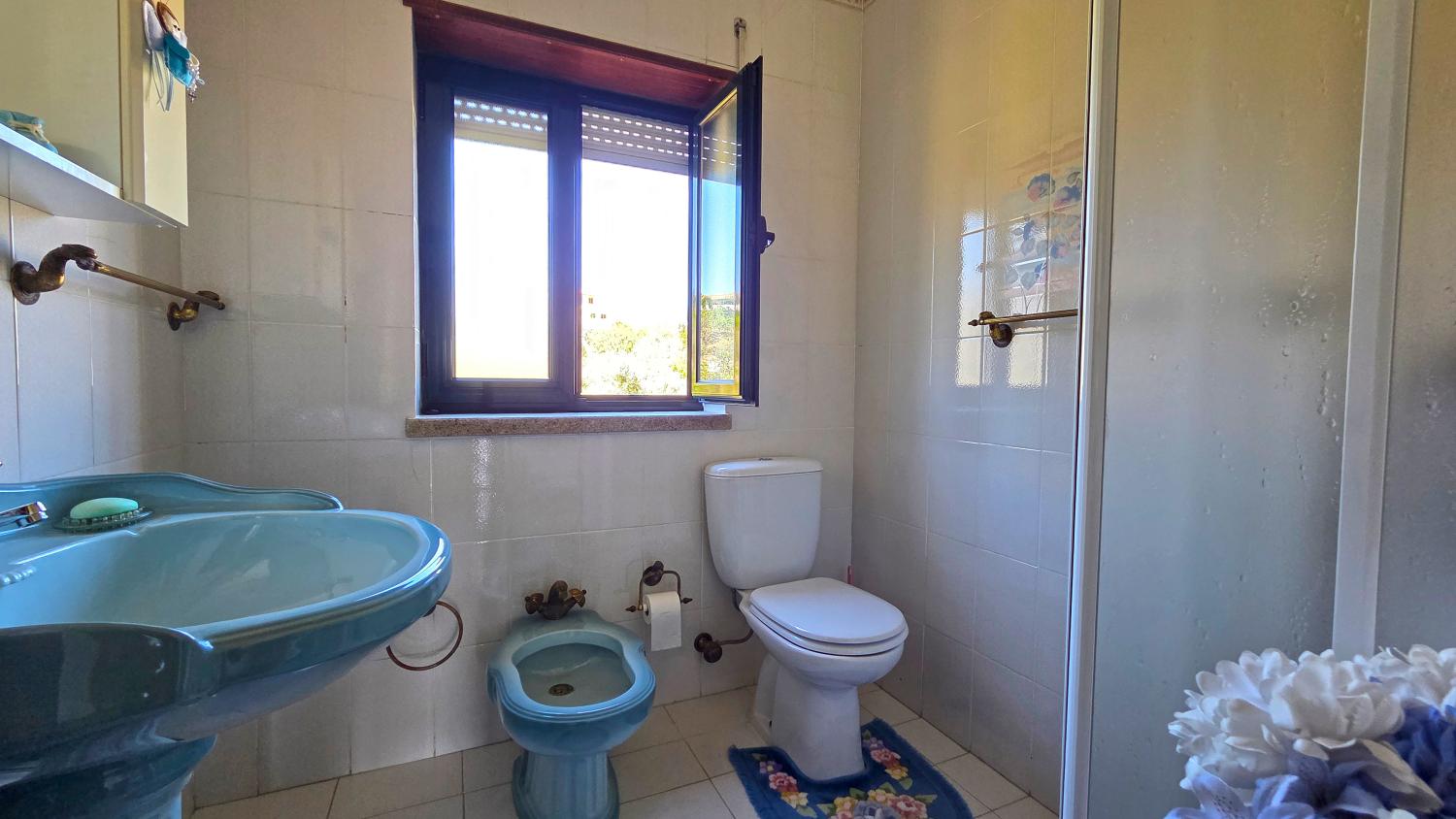  te koop huis São Paio Gouveia 29