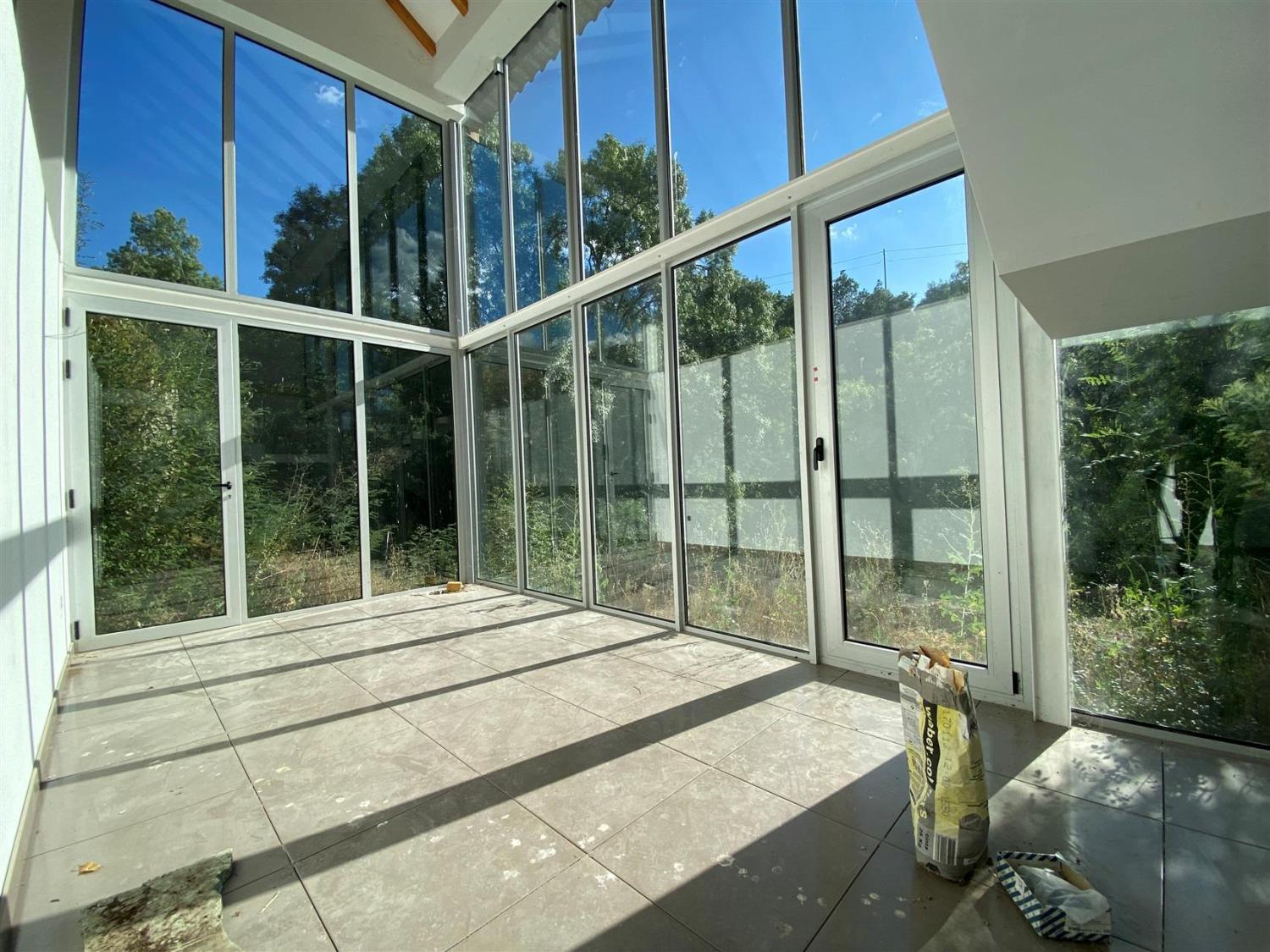 te koop vrijstaand huis Gouveia Gouveia 8