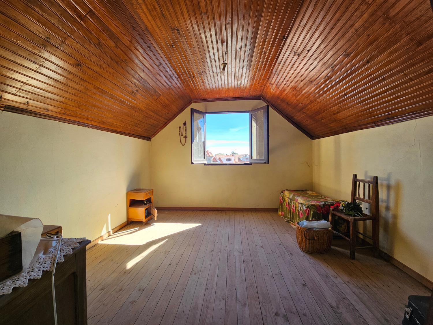  te koop huis Urgueira Sabugal 13