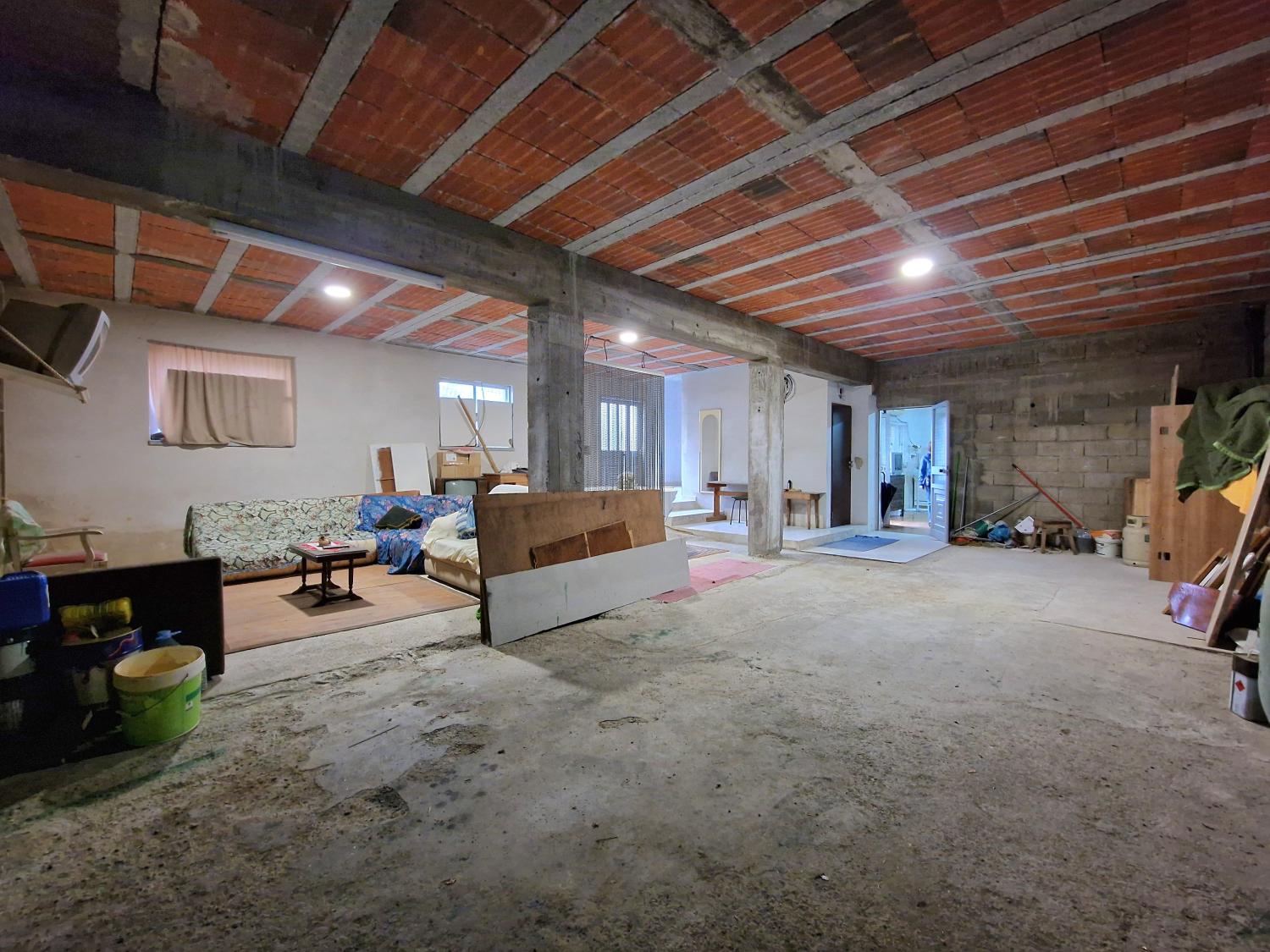  te koop vrijstaand huis Atalaia Pinhel 12