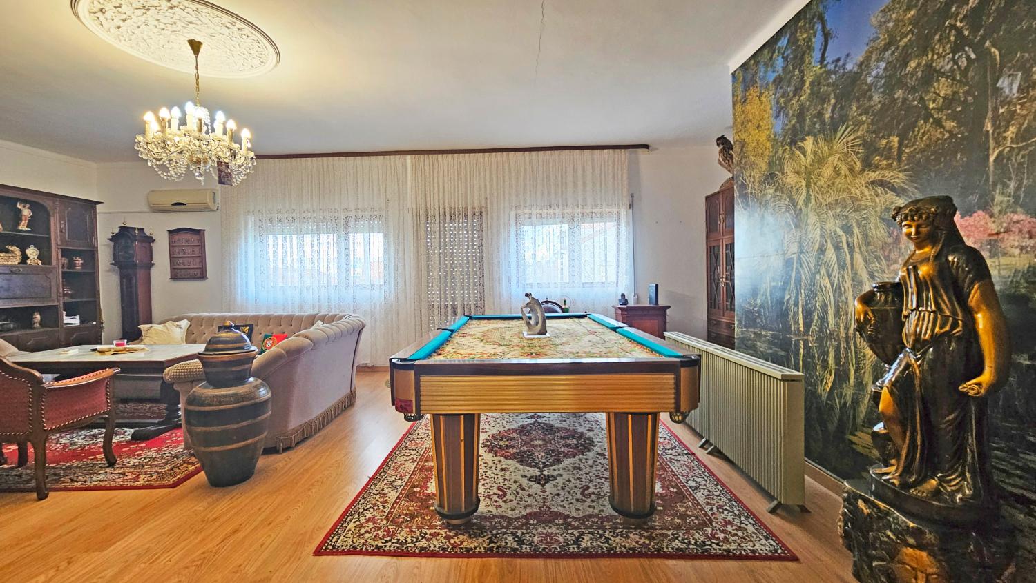  te koop huis Almeida Almeida 8