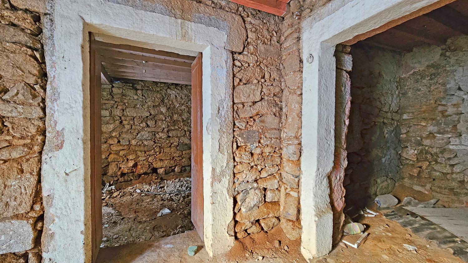  te koop dorpshuis Almeida Almeida 8