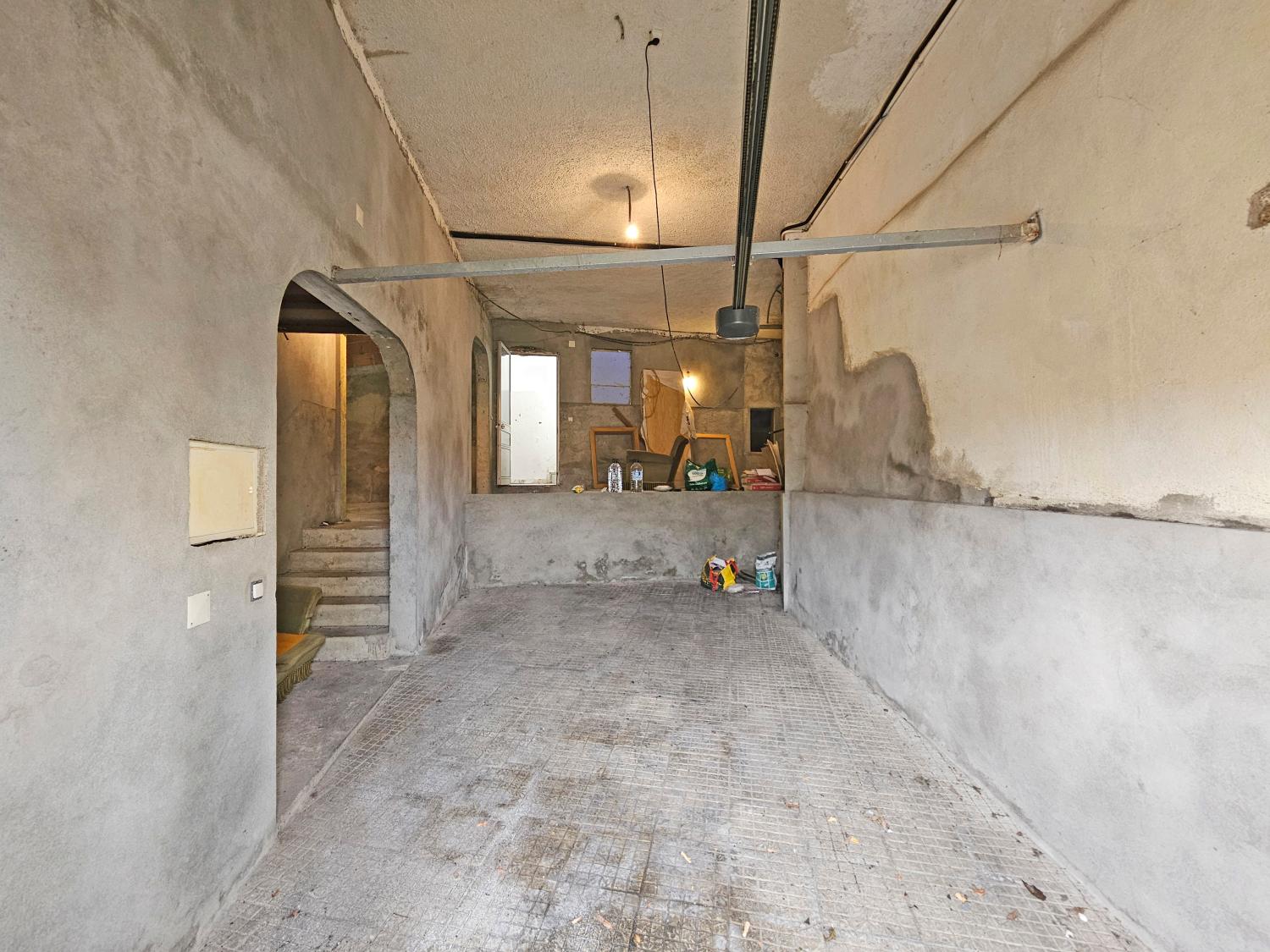  te koop dorpshuis Pinhel Pinhel 9