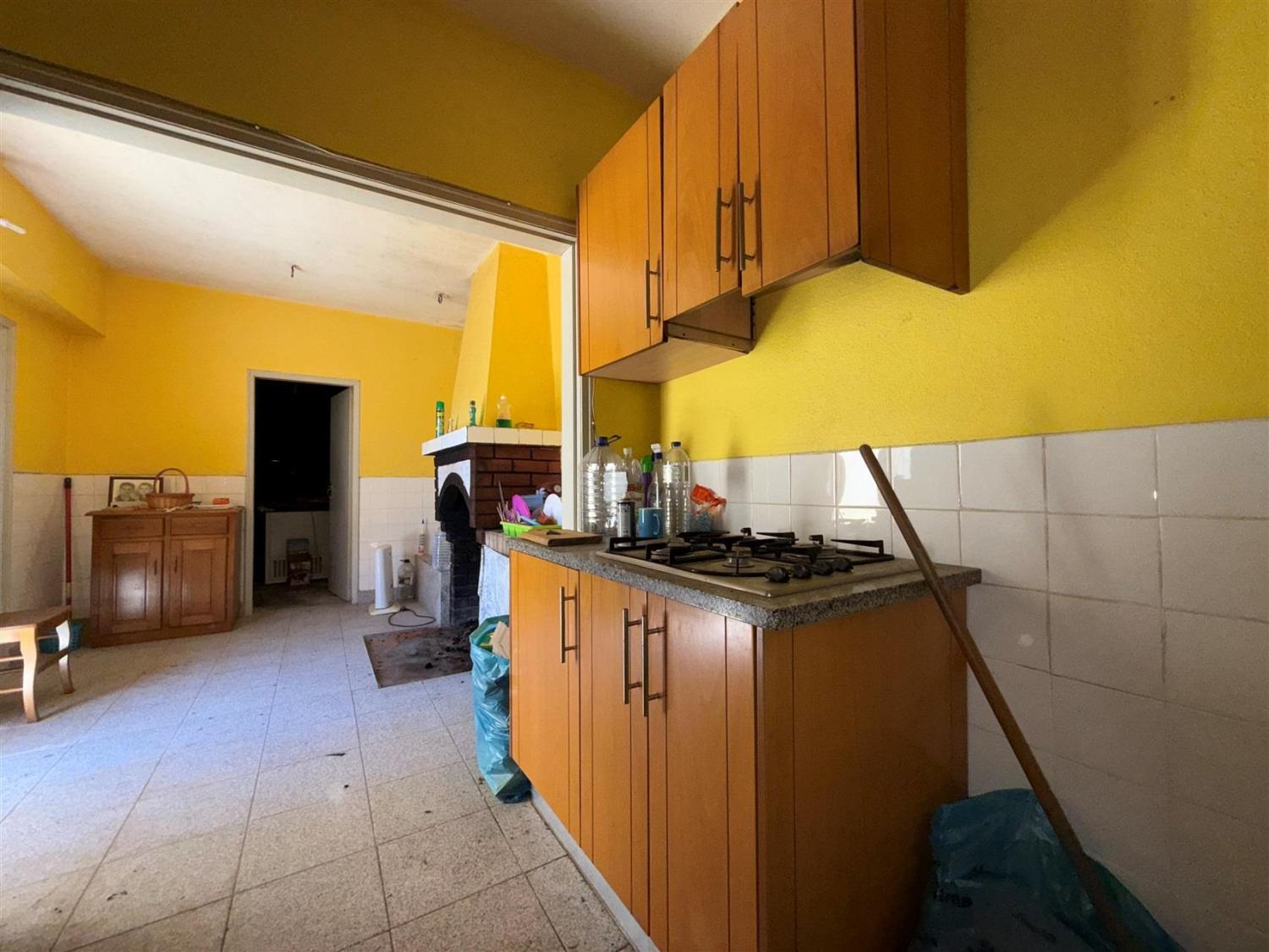  te koop vrijstaand huis Casal de Cinza Guarda 11