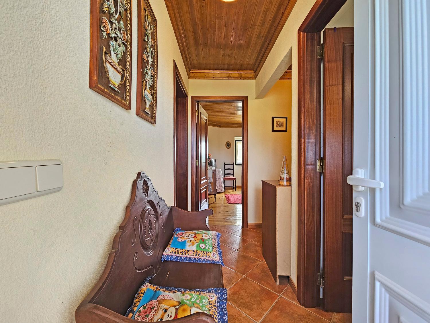  te koop huis Gonçalo Guarda 29
