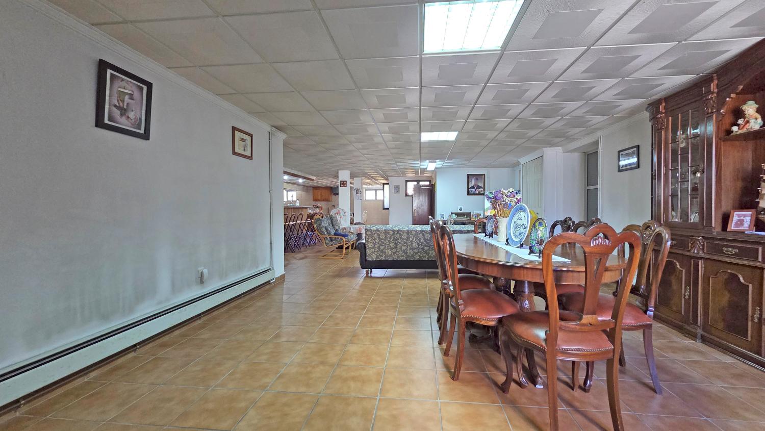  te koop huis São Paio Gouveia 45