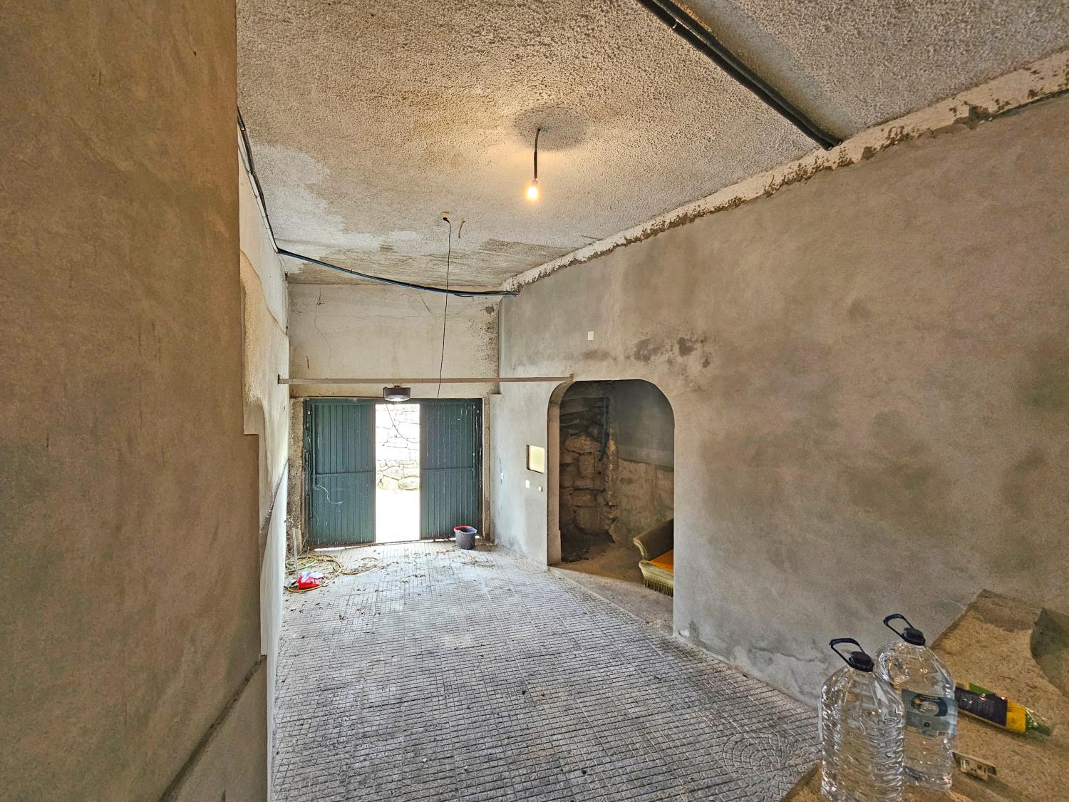  te koop dorpshuis Pinhel Pinhel 10