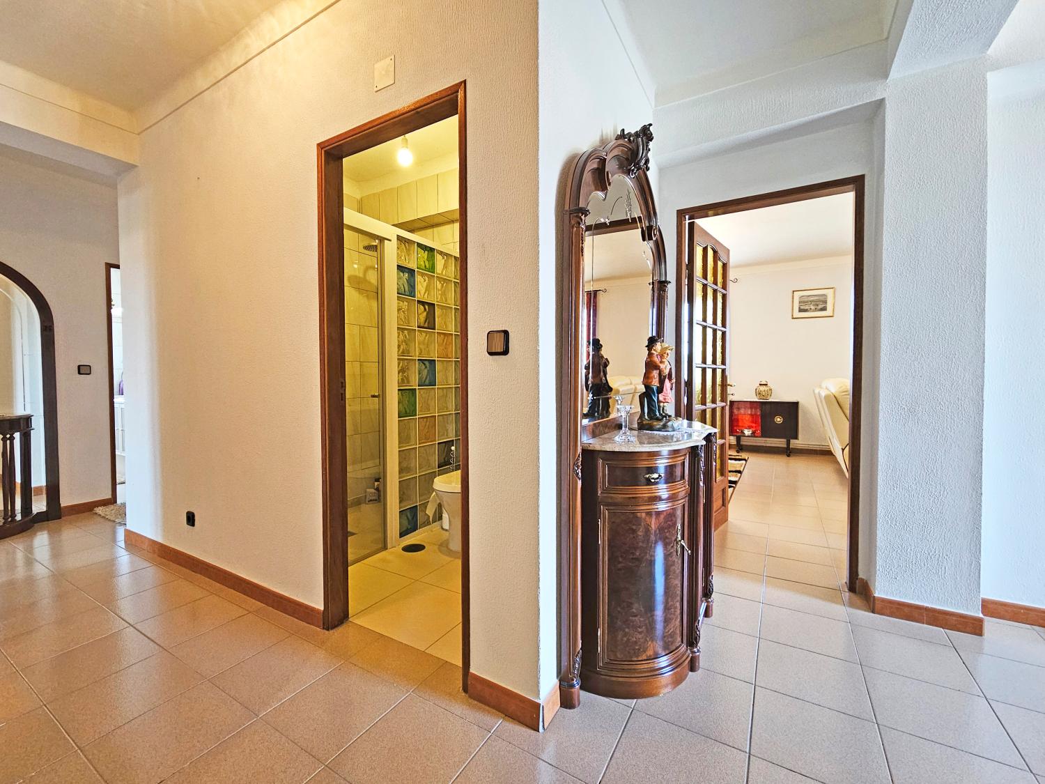 te koop vrijstaand huis Souro Pires Pinhel 42