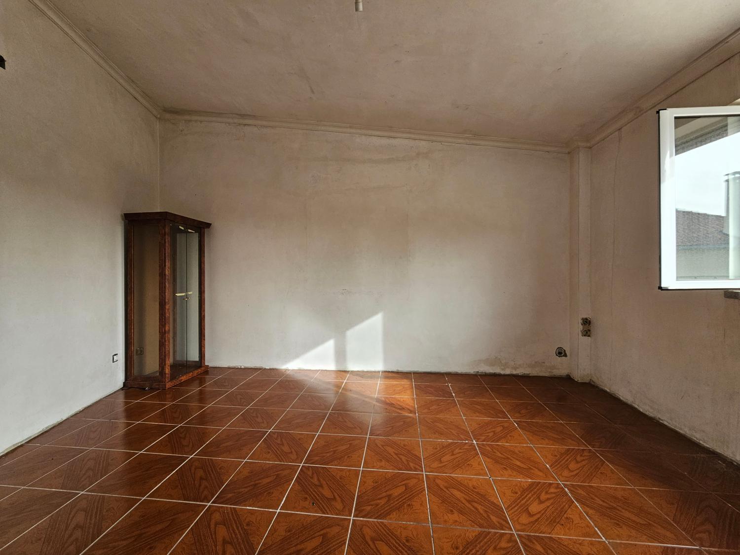  te koop dorpshuis Pinhel Pinhel 3