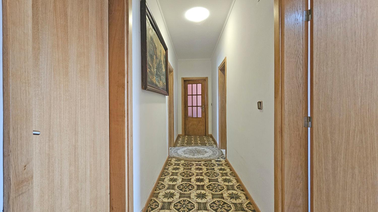  te koop huis Almeida Almeida 23