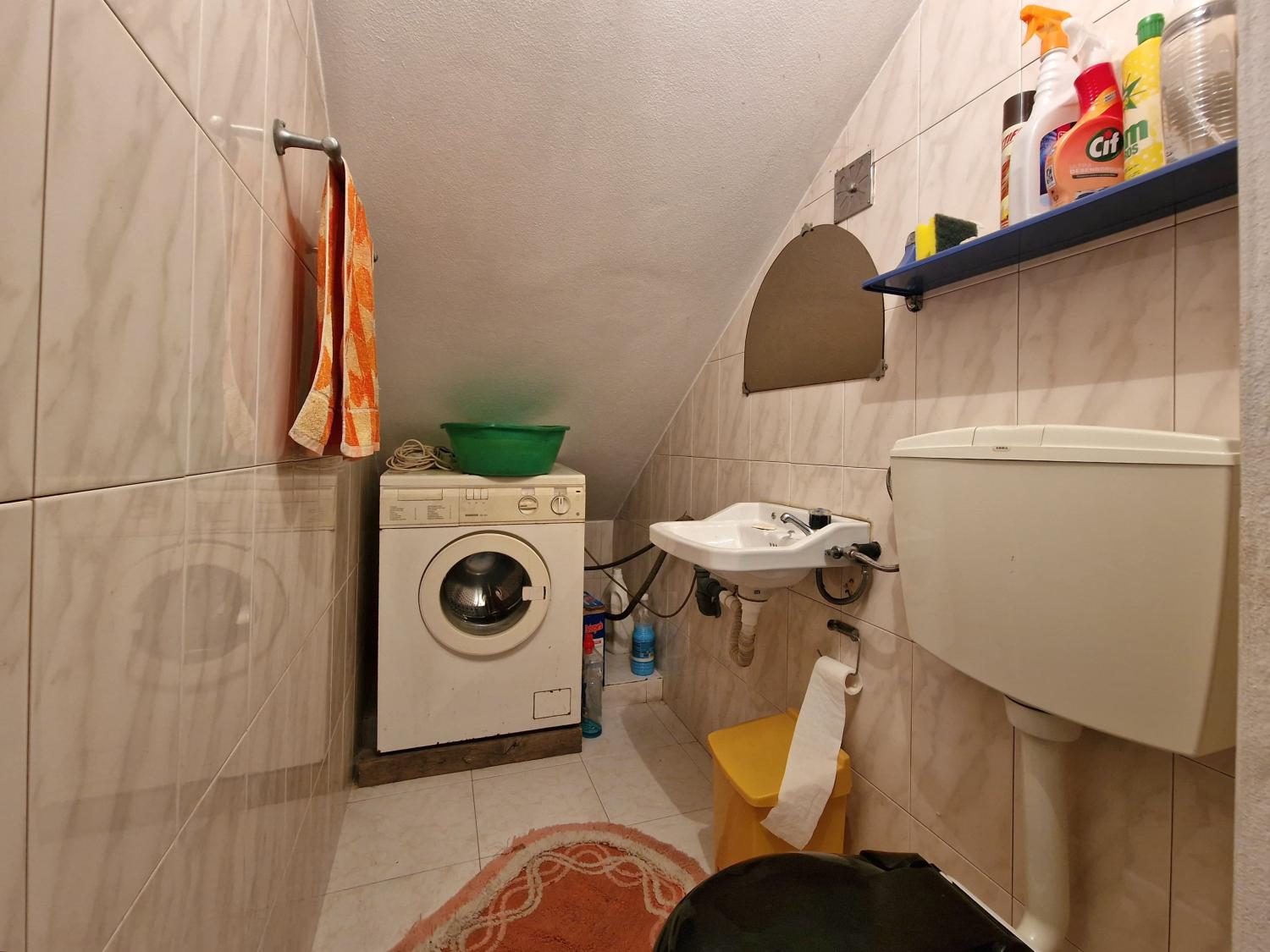  te koop vrijstaand huis Atalaia Pinhel 10