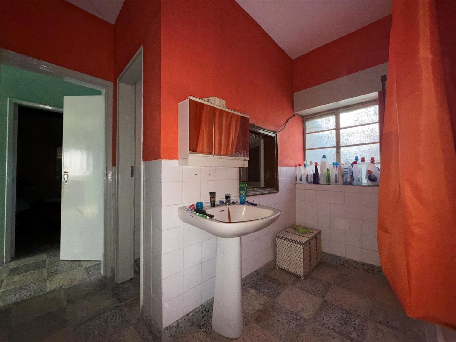  te koop vrijstaand huis Casal de Cinza Guarda 15