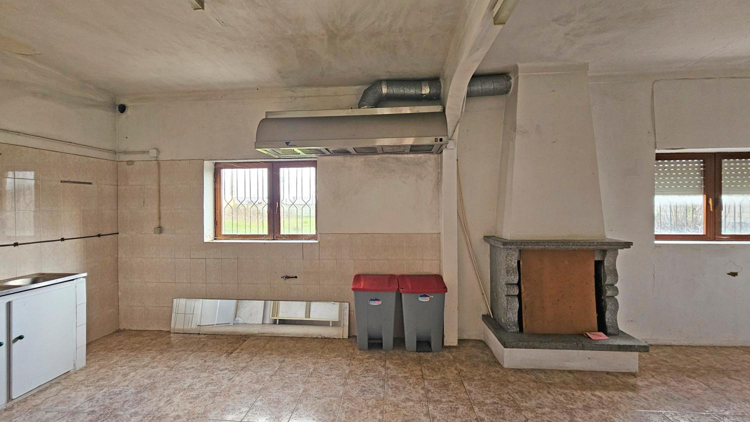  te koop huis Almeida Almeida 37