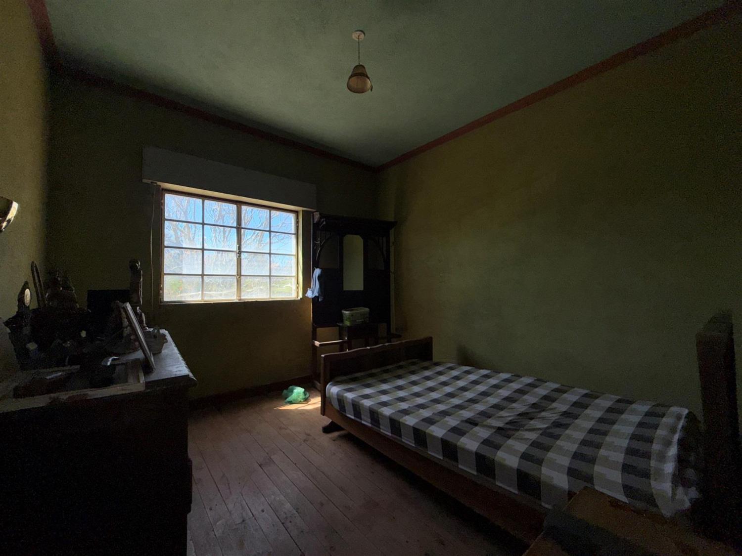  te koop vrijstaand huis Casal de Cinza Guarda 13