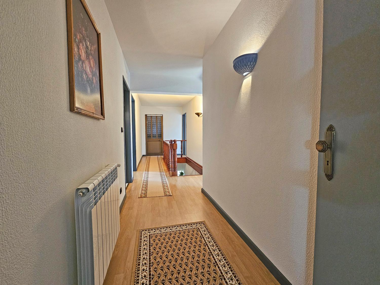  te koop vrijstaand huis Souro Pires Pinhel 31