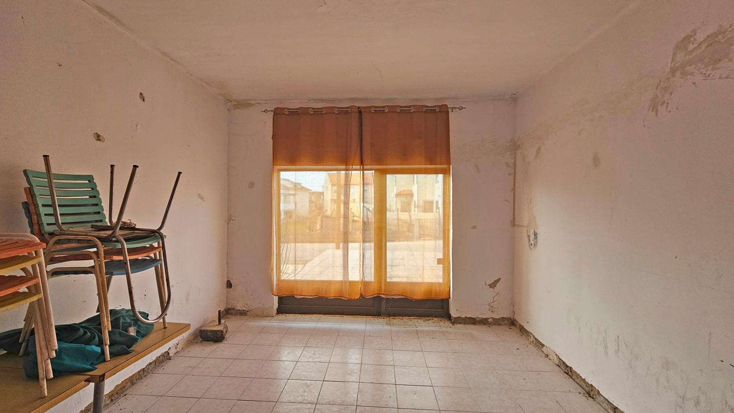  te koop huis Almeida Almeida 32