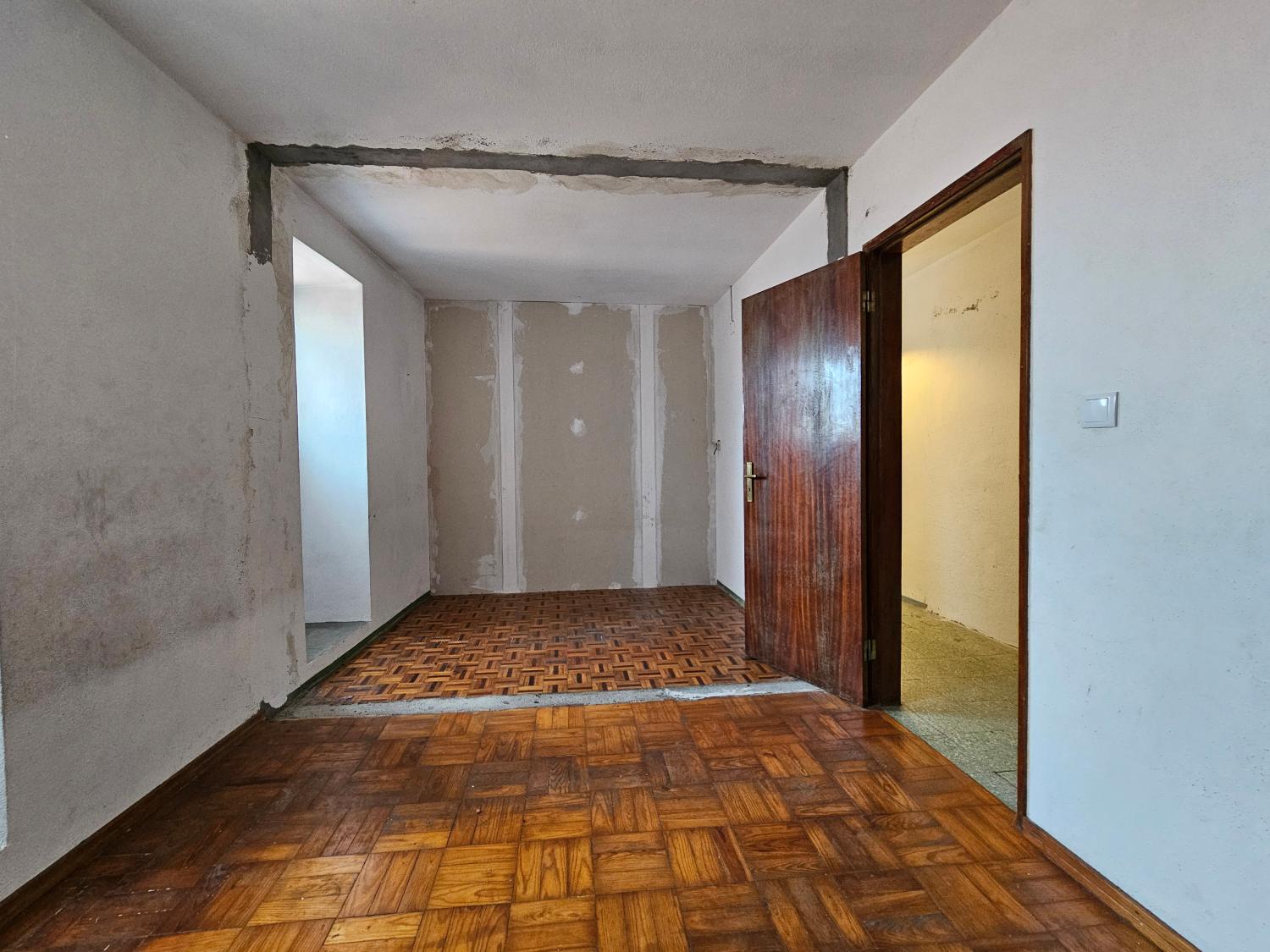  te koop dorpshuis Pinhel Pinhel 4