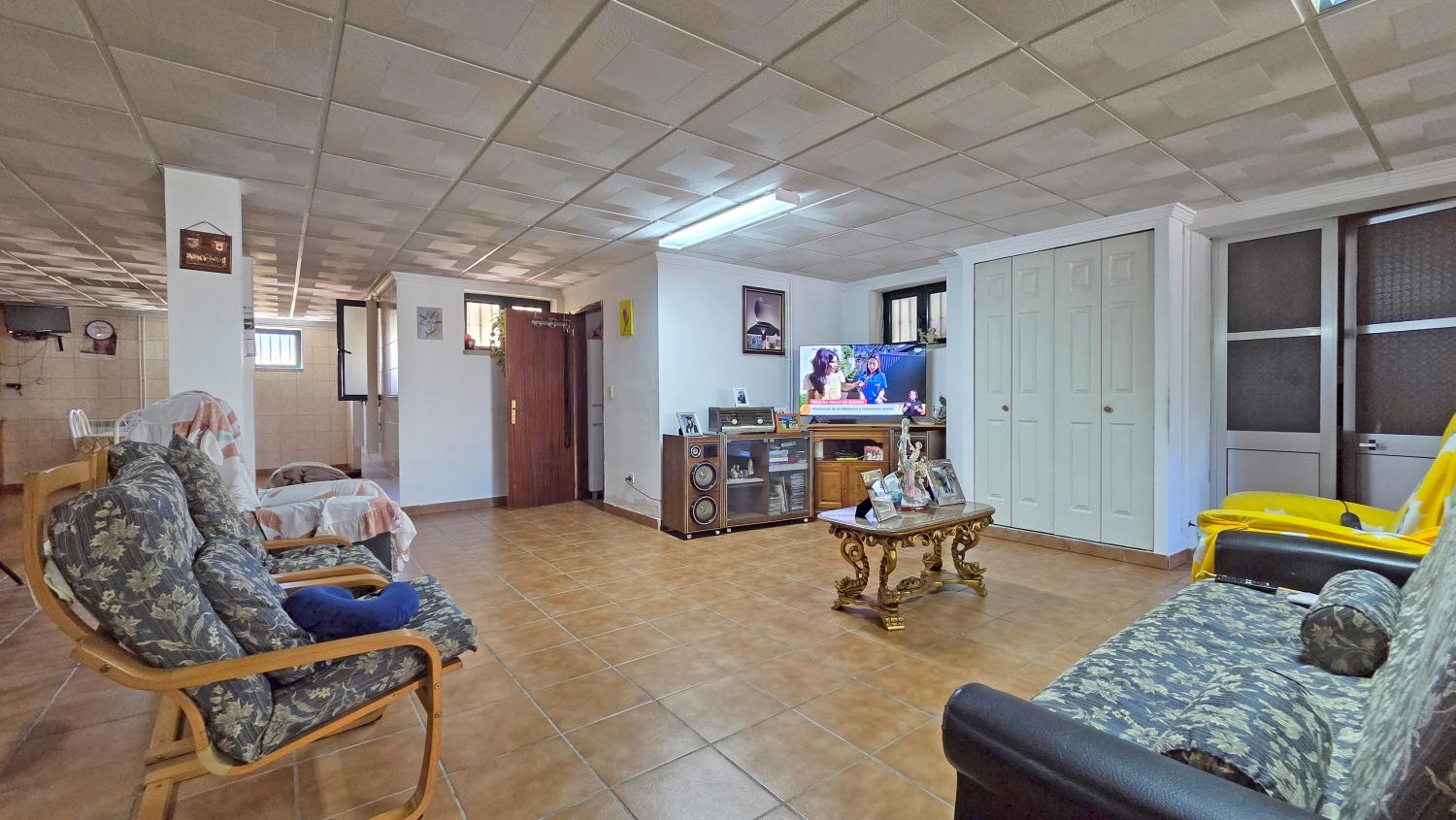  te koop huis São Paio Gouveia 46