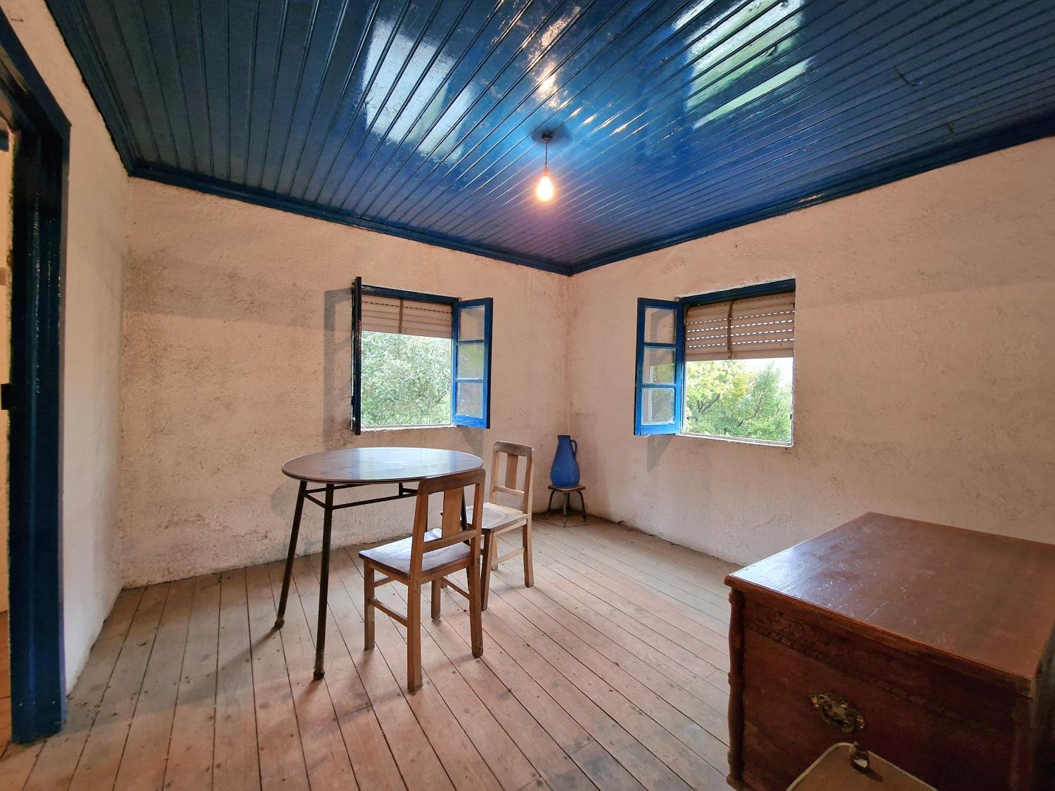  te koop vrijstaand huis Ramela Guarda 8