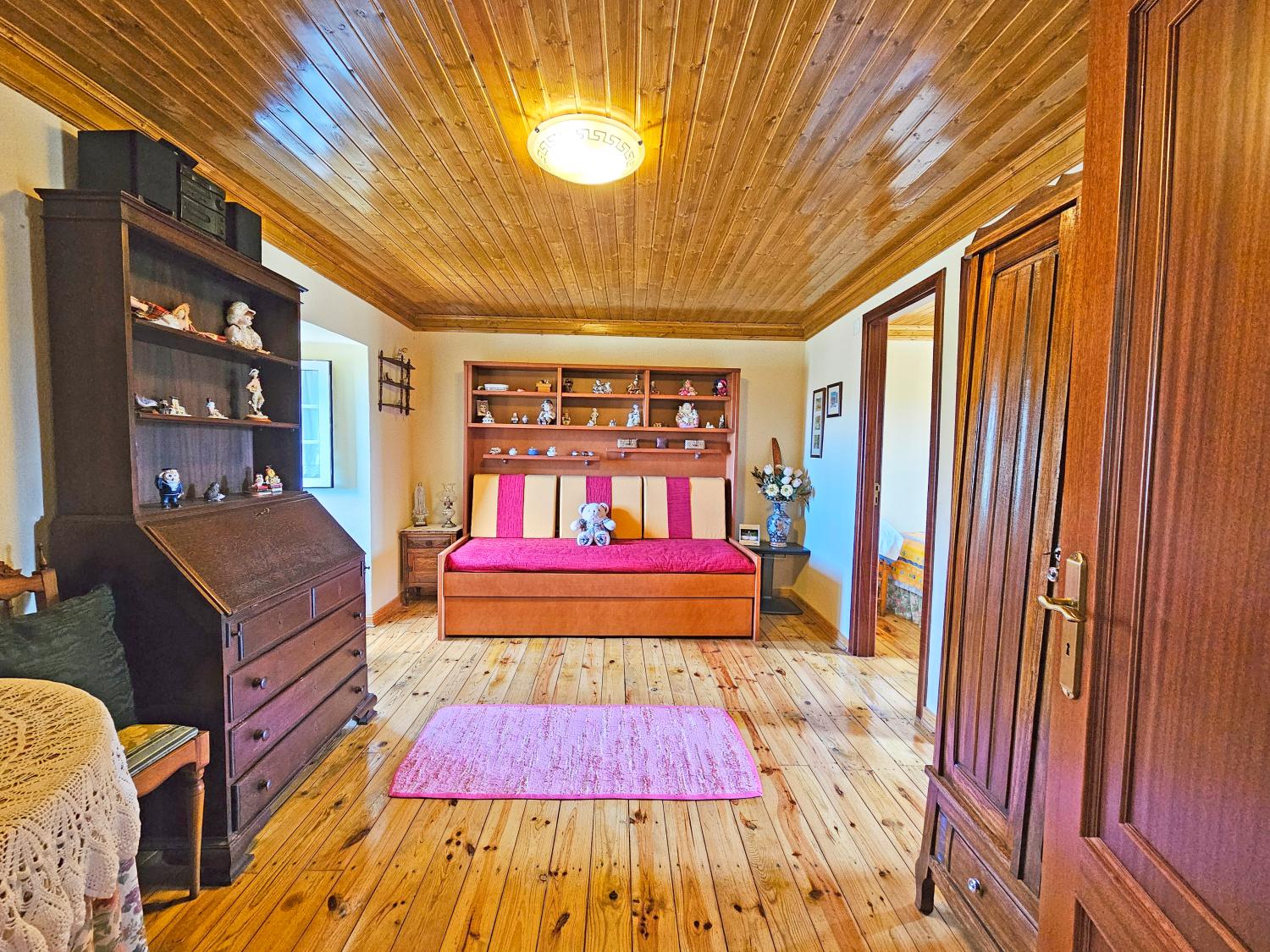  te koop huis Gonçalo Guarda 18