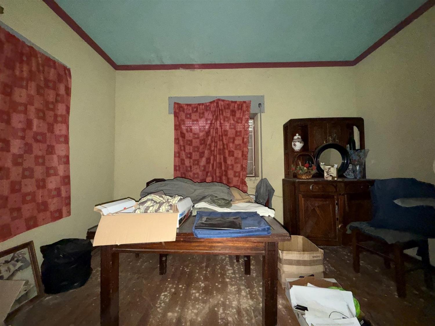  te koop vrijstaand huis Casal de Cinza Guarda 10