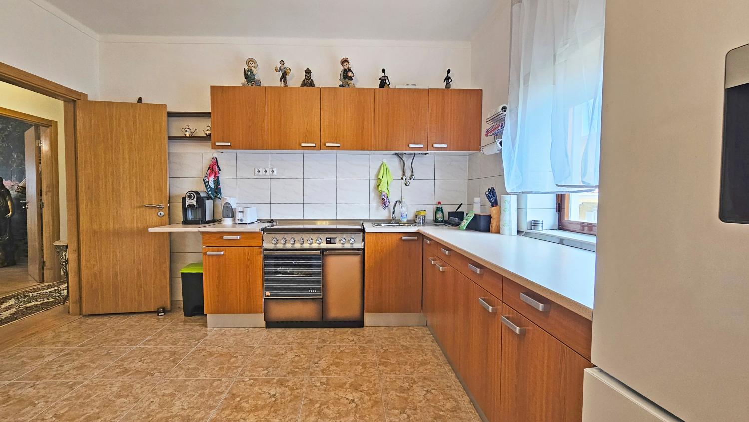  te koop huis Almeida Almeida 13
