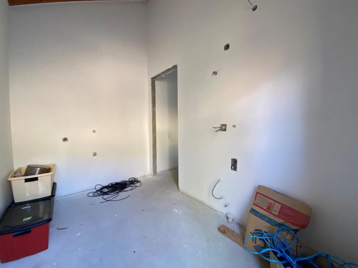  te koop vrijstaand huis Gouveia Gouveia 9