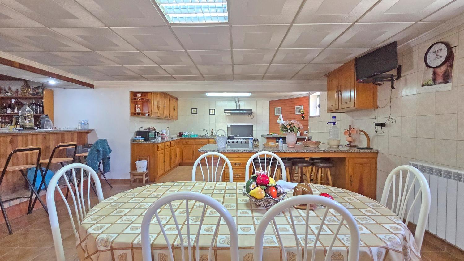  te koop huis São Paio Gouveia 8