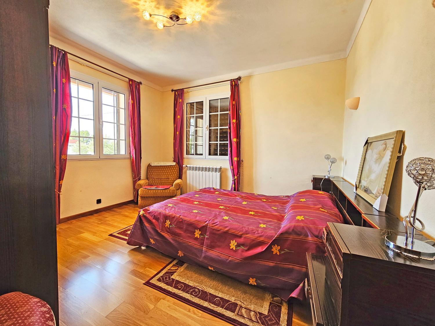  te koop vrijstaand huis Souro Pires Pinhel 24