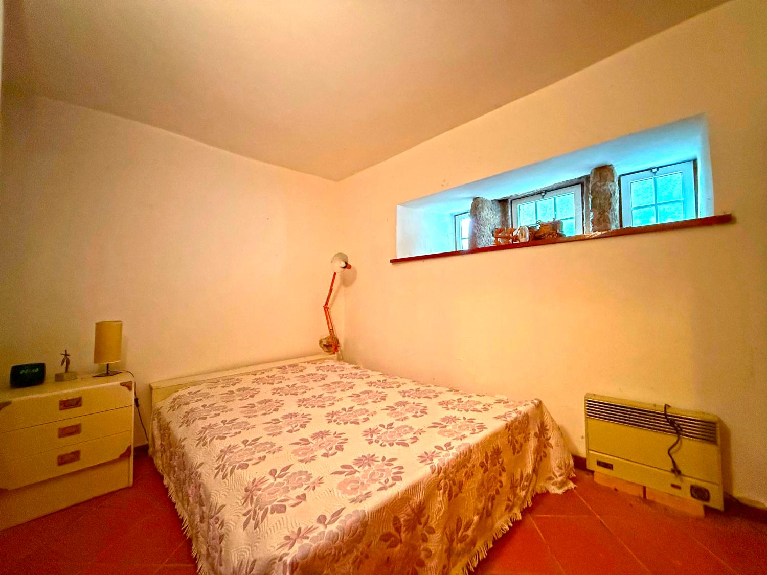  te koop huis Vila Soeiro Guarda 12