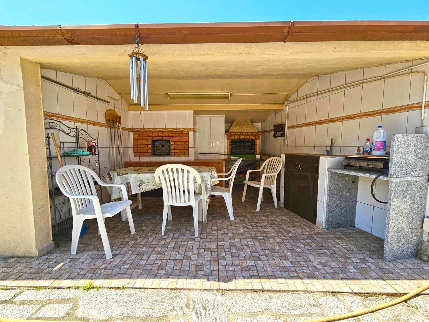  te koop vrijstaand huis Souro Pires Pinhel 35