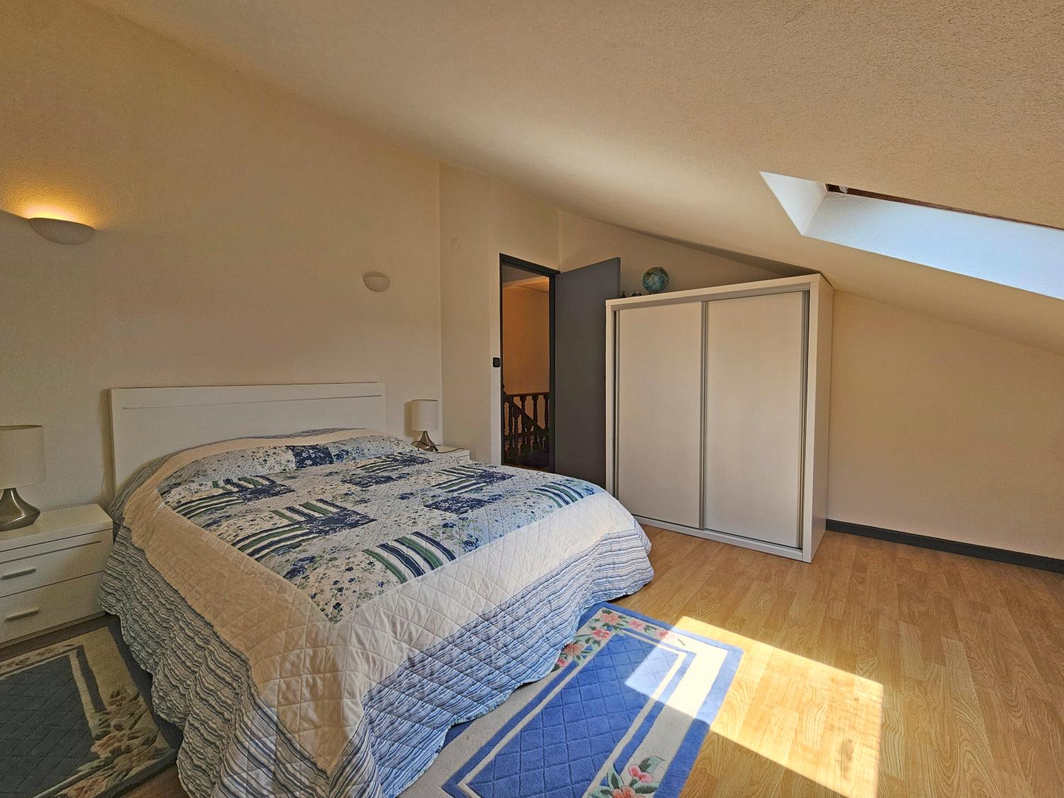  te koop vrijstaand huis Souro Pires Pinhel 29